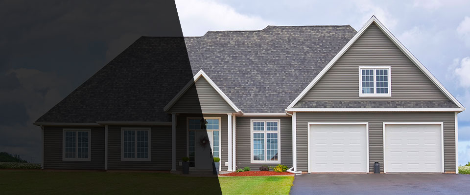 Bound Brook Roofing Contractors