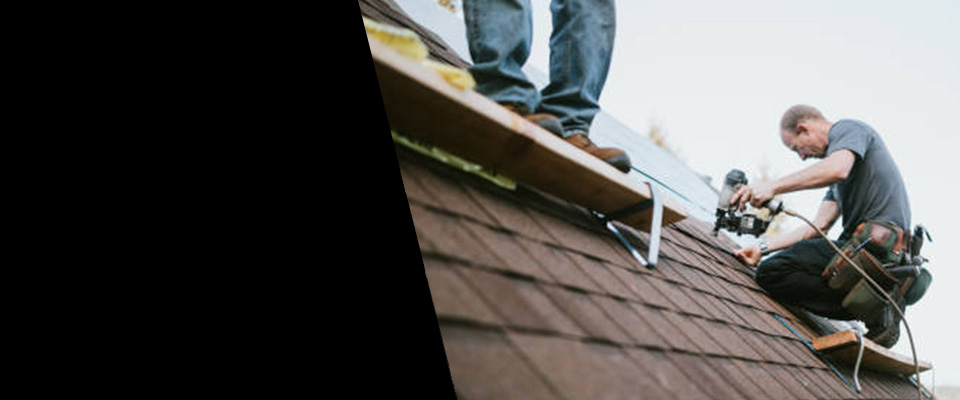 Bound Brook Roofing Contractors